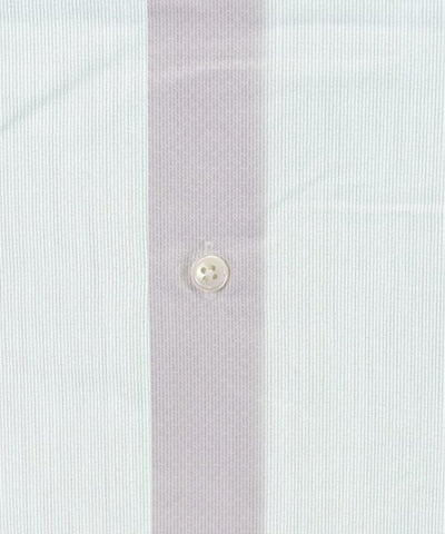 HERMES Dress shirts