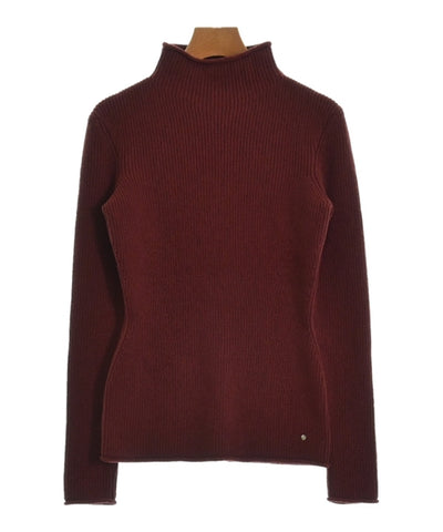 HERMES Sweaters