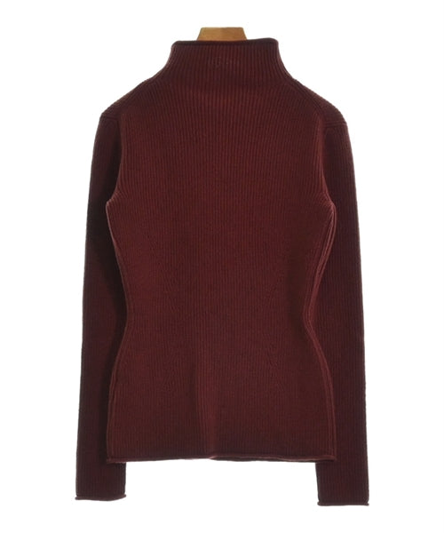 HERMES Sweaters