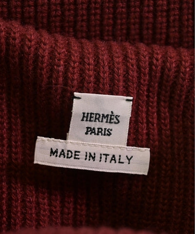 HERMES Sweaters