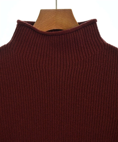 HERMES Sweaters