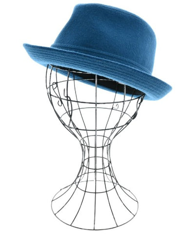 HERMES Hats
