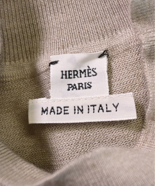 HERMES Sweaters