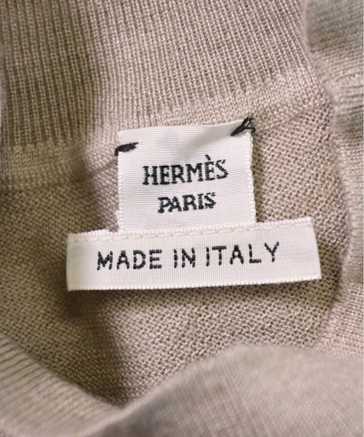 HERMES Sweaters