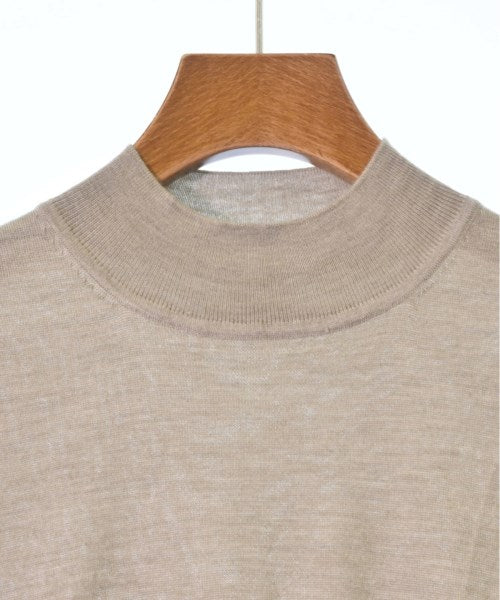 HERMES Sweaters
