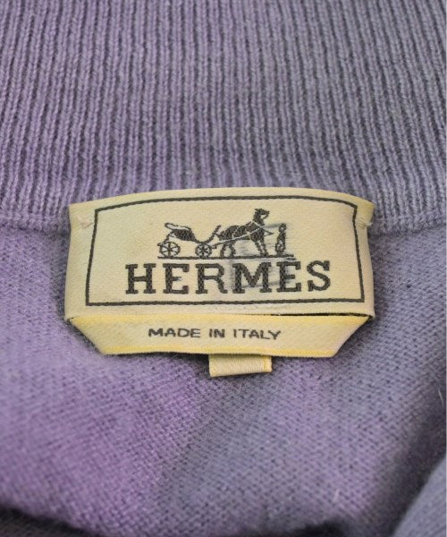 HERMES Sweaters