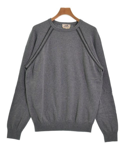 HERMES Sweaters