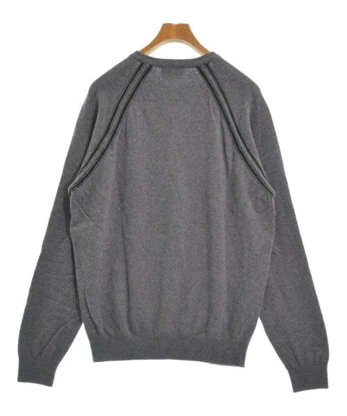 HERMES Sweaters