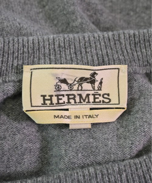 HERMES Sweaters