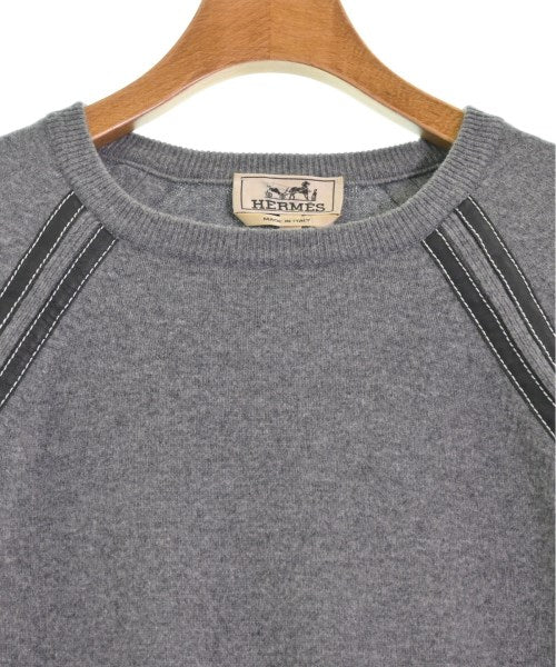 HERMES Sweaters