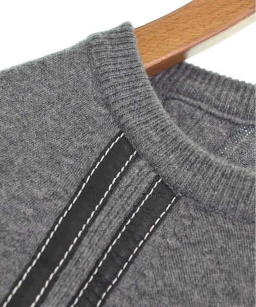 HERMES Sweaters