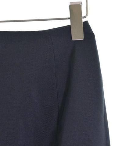 HERMES Knee length skirts