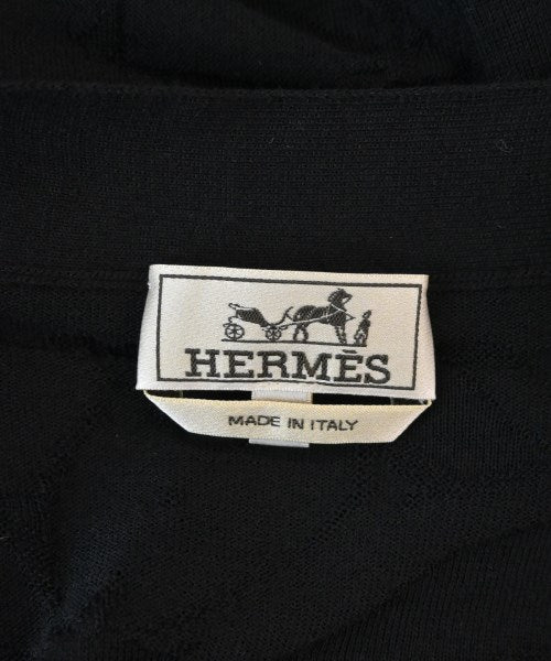 HERMES Cardigans