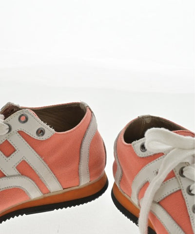 HERMES Sneakers