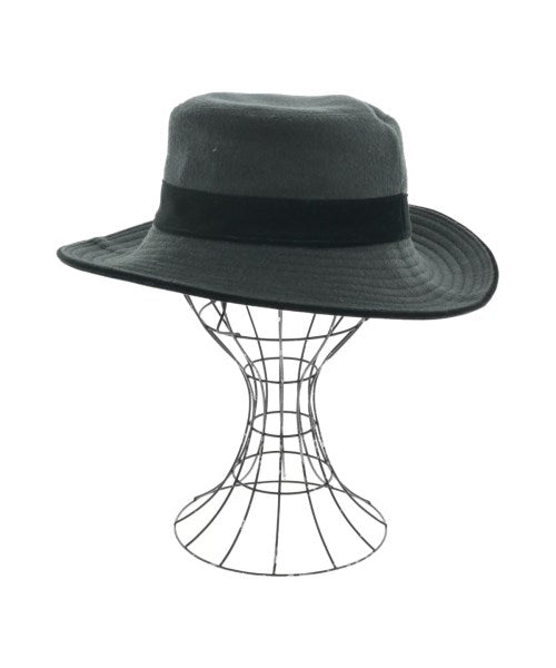 HERMES Hats