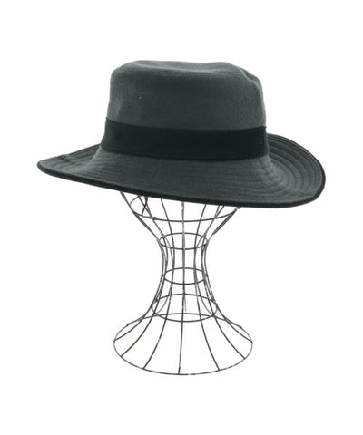 HERMES Hats