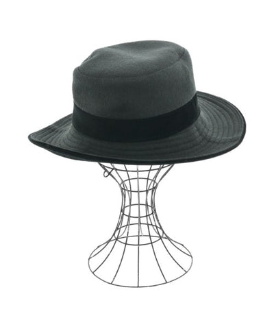 HERMES Hats