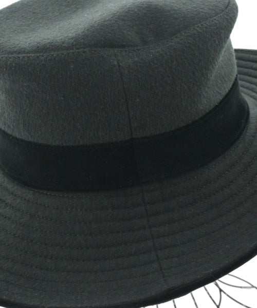 HERMES Hats