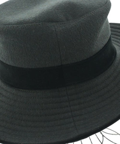 HERMES Hats