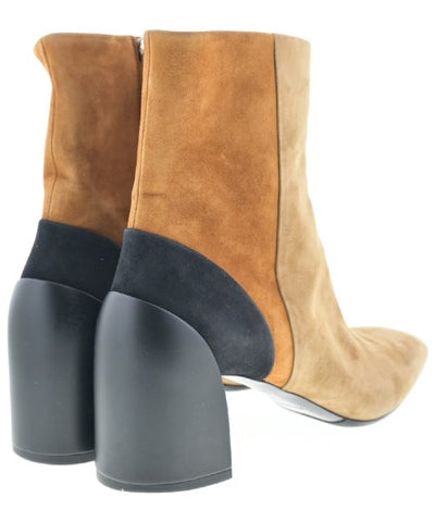 HERMES Boots