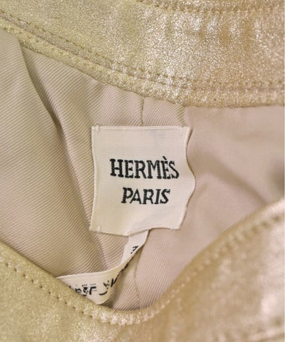 HERMES Other