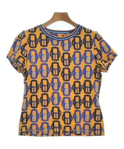 HERMES Tee Shirts/Tops