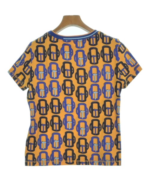 HERMES Tee Shirts/Tops