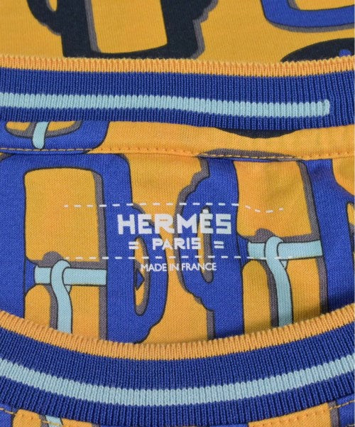HERMES Tee Shirts/Tops