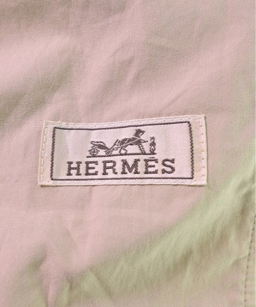 HERMES Other