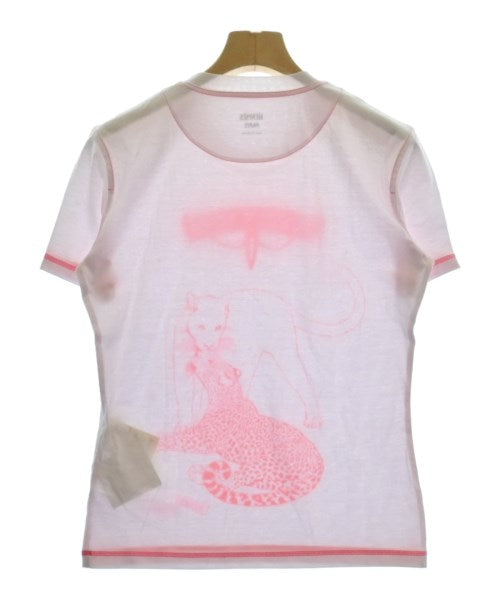 HERMES Tee Shirts/Tops