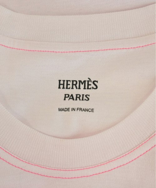 HERMES Tee Shirts/Tops