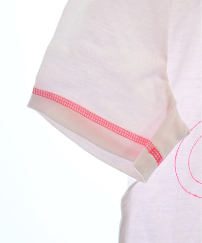 HERMES Tee Shirts/Tops