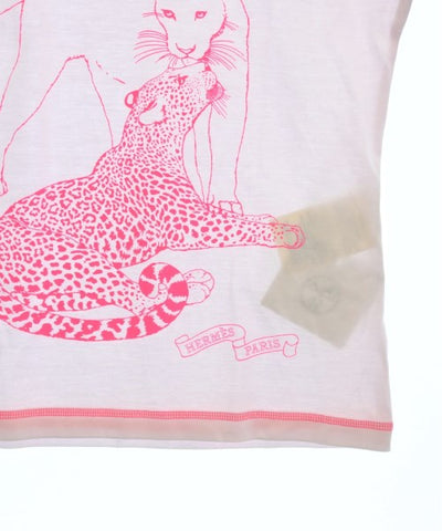 HERMES Tee Shirts/Tops