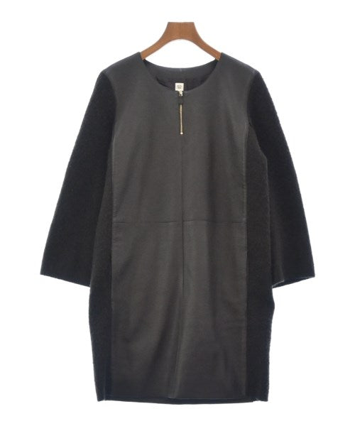 HERMES Dresses