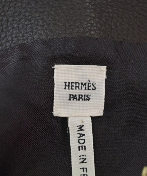 HERMES Dresses