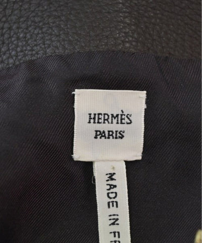 HERMES Dresses