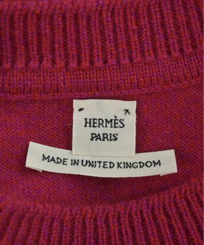 HERMES Sweaters