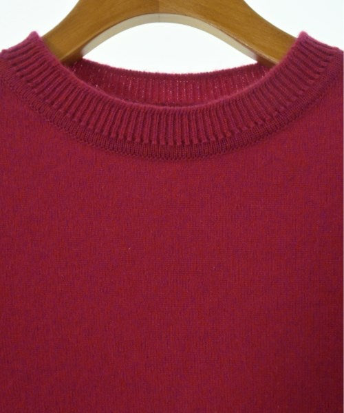 HERMES Sweaters