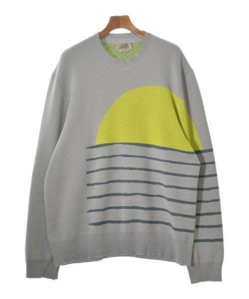 HERMES Sweaters