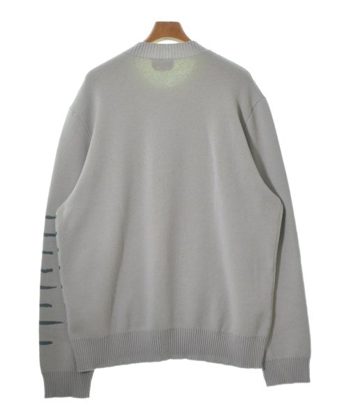 HERMES Sweaters