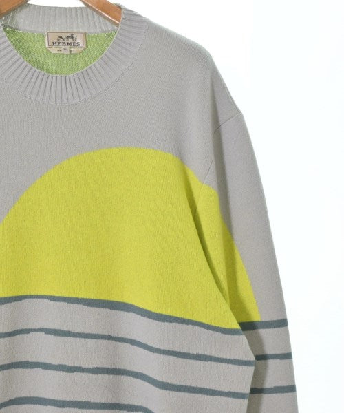 HERMES Sweaters