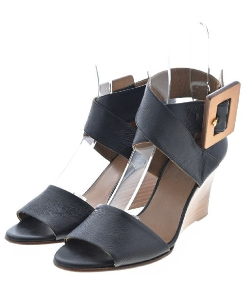 HERMES Sandals