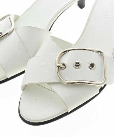 HERMES Sandals