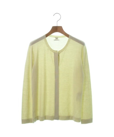 HERMES Cardigans