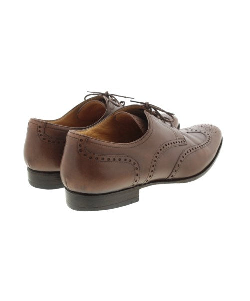 HERMES Dress shoes