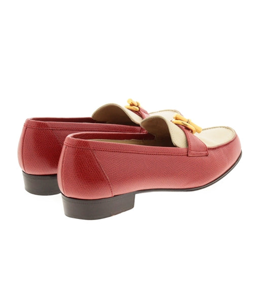 HERMES Dress shoes/Loafers