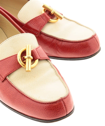 HERMES Dress shoes/Loafers