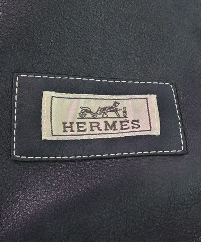 HERMES Other