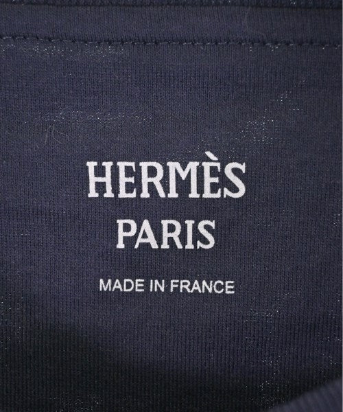 HERMES Dresses