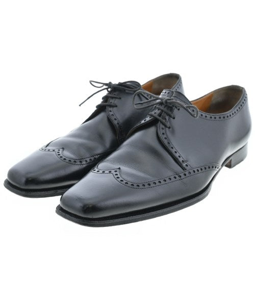 HERMES Dress shoes